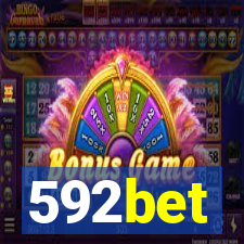 592bet