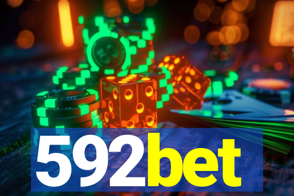592bet