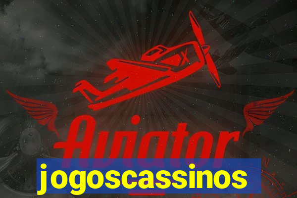 jogoscassinos