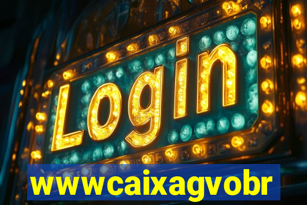 wwwcaixagvobr