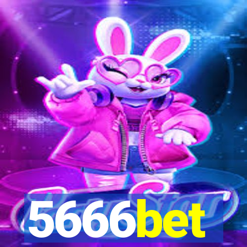 5666bet