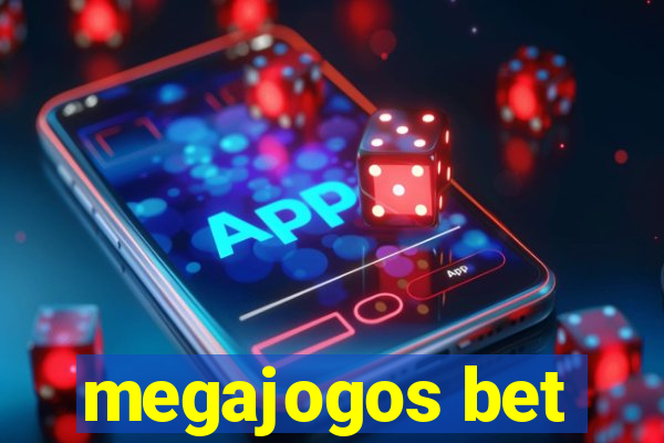 megajogos bet
