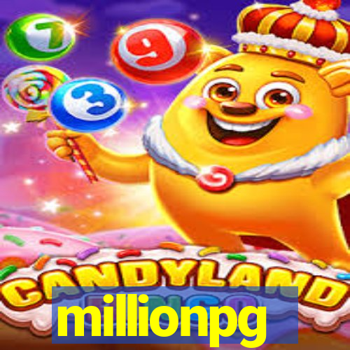 millionpg