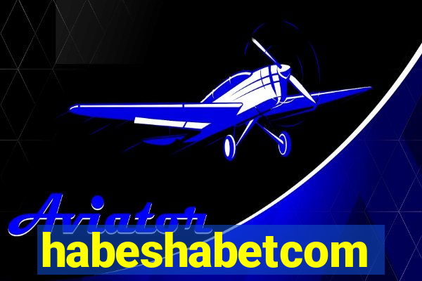 habeshabetcom