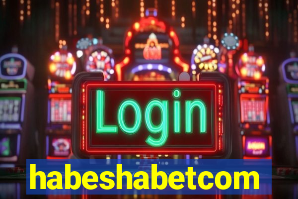 habeshabetcom