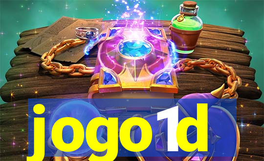 jogo1d