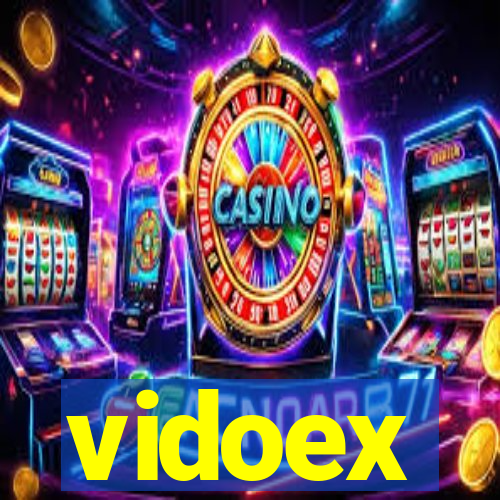 vidoex