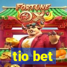 tio bet