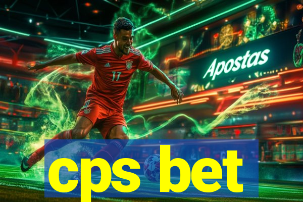 cps bet
