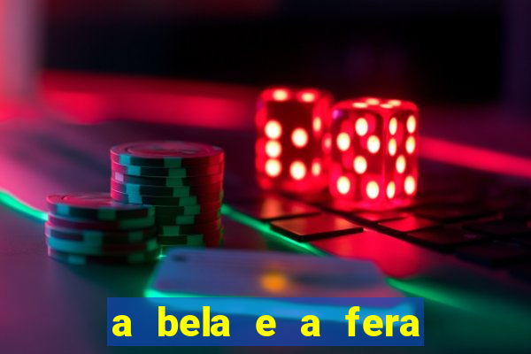 a bela e a fera 1991 filme completo dublado