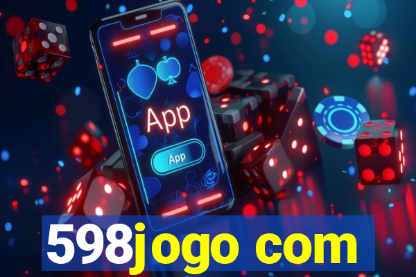 598jogo com