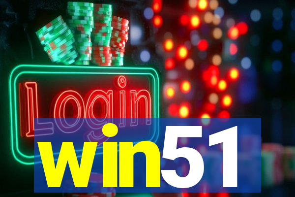 win51