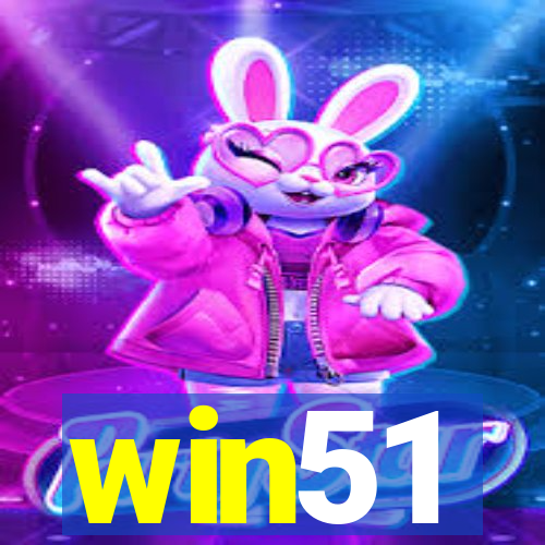 win51
