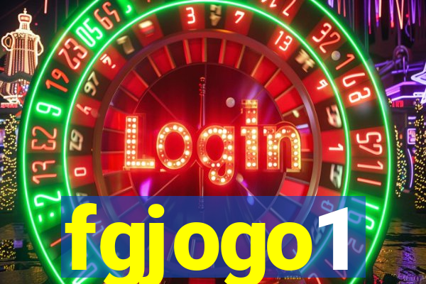fgjogo1