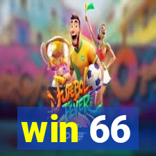win 66