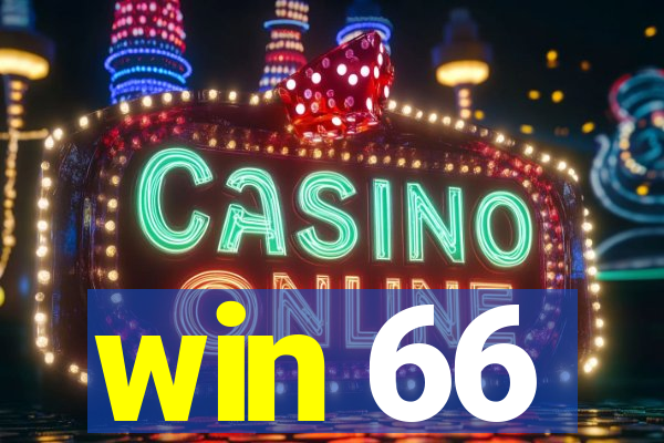 win 66