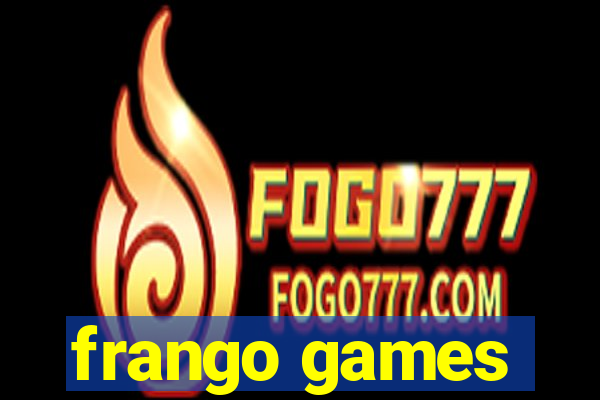 frango games