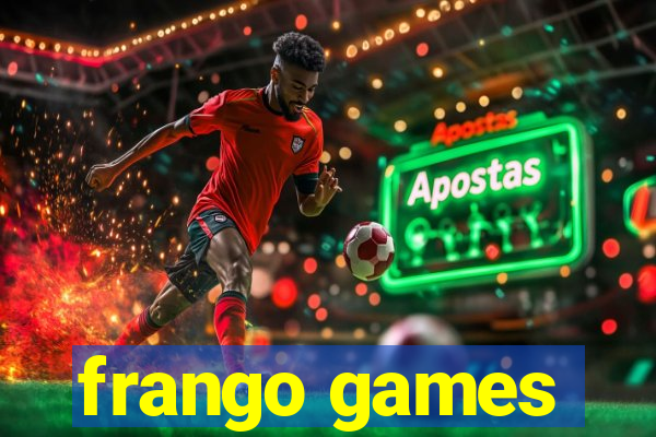 frango games