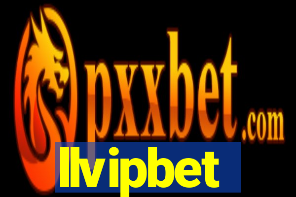 llvipbet