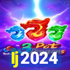 Ij2024