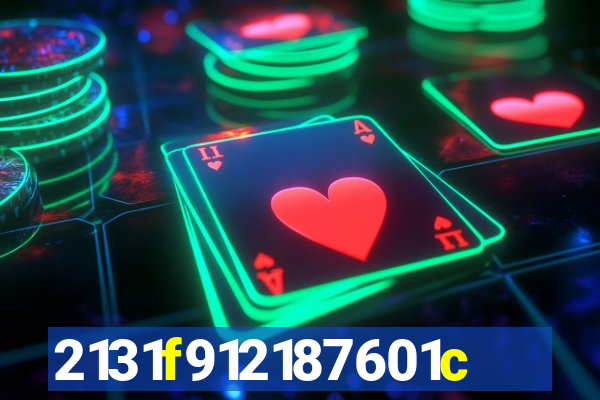 plataforma 313bet