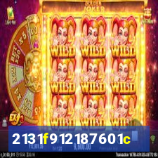 plataforma 313bet