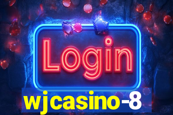 wjcasino-8