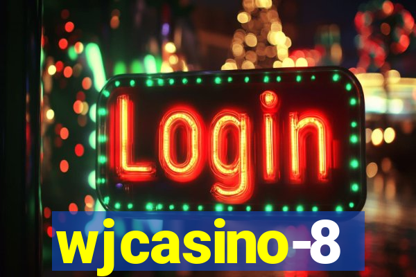 wjcasino-8