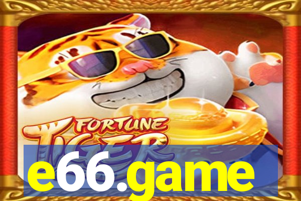 e66.game