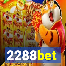 2288bet