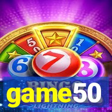 game50