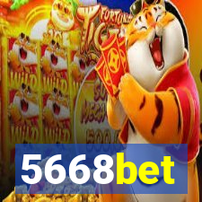 5668bet