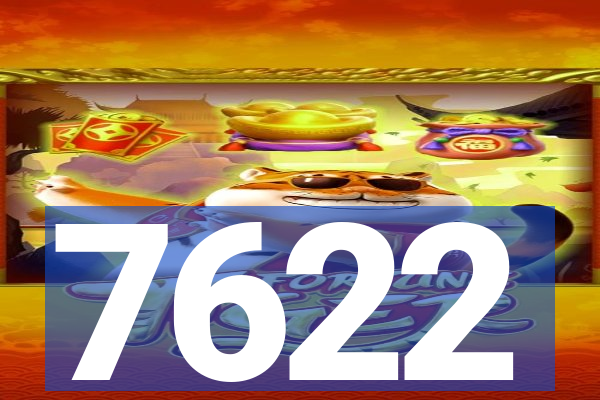 7622
