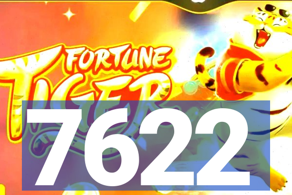 7622