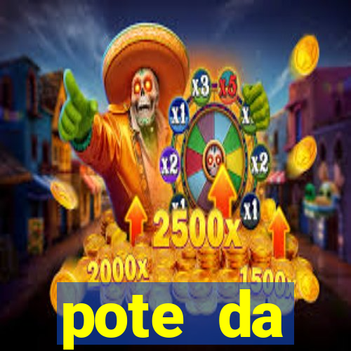 pote da prosperidade riqueza e fortuna 2024