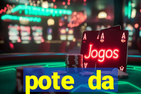 pote da prosperidade riqueza e fortuna 2024