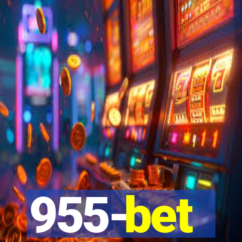 955-bet