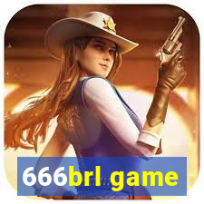 666brl game