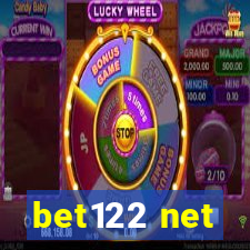 bet122 net