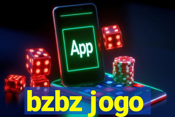 bzbz jogo