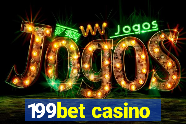 199bet casino