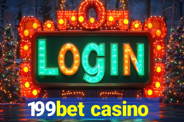 199bet casino