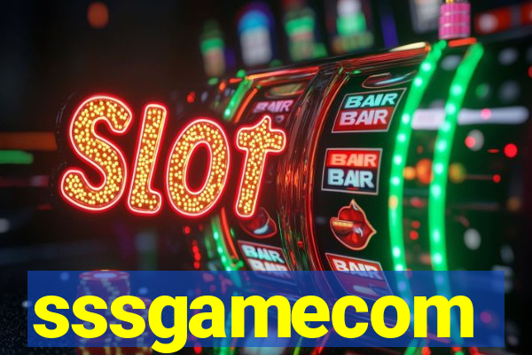 sssgamecom