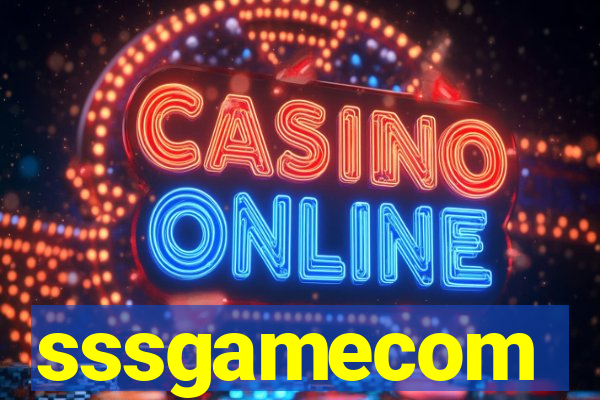 sssgamecom