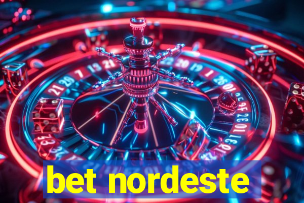 bet nordeste