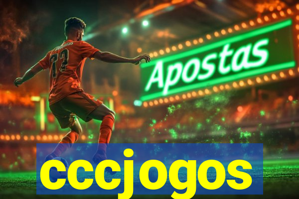 cccjogos