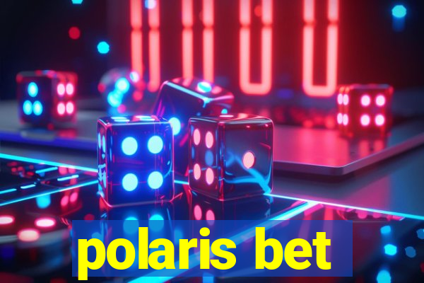 polaris bet