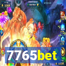7765bet