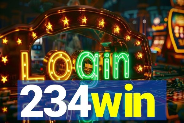234win