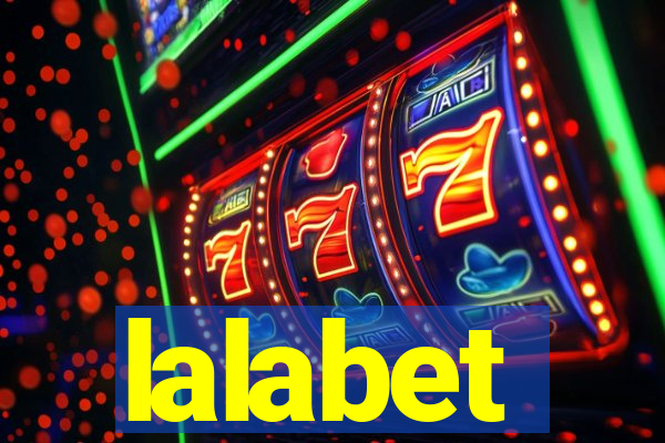 lalabet